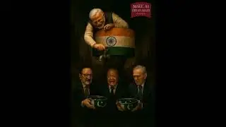 India vs Pakistan vs China | Water politics exposed #india #pakistan #water #indiavspakistan #china