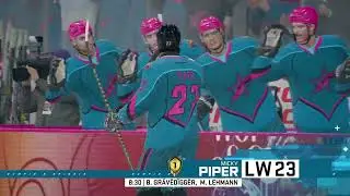 NHL 26_20260126154141