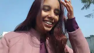 Am i doing vlogging?...nahhh....Am i showing the process?...hell yes!🦋 #socialanxiety #yoga #base 