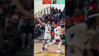 2024 NYC CHSAA ARCHDIOCESAN CHAMPIONS | ST. RAYMOND HIGH SCHOOL FOR BOYS! - PART 1