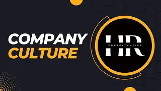 How to Build a Winning Company Culture | Developing a Positive Workplace Environment