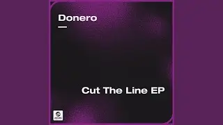 Cut The Line