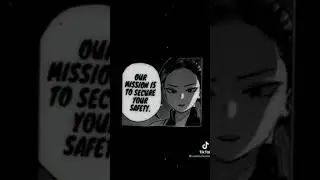 MHA Manga Chapter 320 Spoilers (TikTok Made by SadisticMentor4) #shorts #myheroacademia #manga