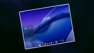 I Made Windows 11 Look EXACTLY Like a Mac Ultimate 2025 Guide