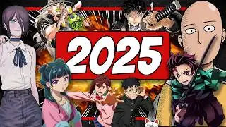2025 war wild