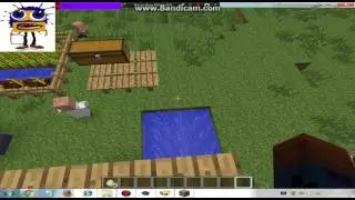 Microsoft agent's Creative Survival Series Ep.110: A Dream that Send Shock waves in Season 6!