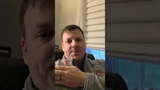 Real estate with Chris!  Interest rates and closing costs!