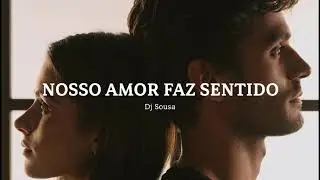 16 de janeiro de 2026