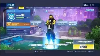 *NEW* FORTNITE CLUTCH AND GRIND CHALLENGES GUIDE!!!