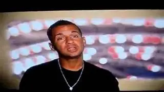 MTV''s Jersey Shore' Trailer #2