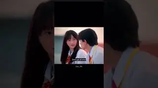 Sheen doesn't know that Alys isn't just his friend||#Drake palma||#philippinesdrama||