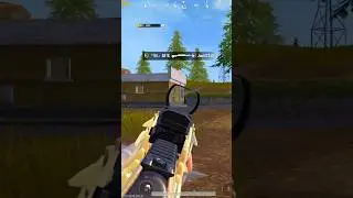 1vs3.🥰 #gaming #pubgm #pubgmobile #pubg #turkey #iraq #omletarcade #pubgmobil #kurdistan