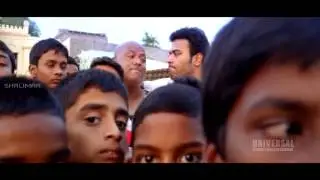 Ek Tha Sardaar Sajid Khan Comedy Scenes