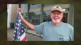 10 Year Celebration Video - Mossy Oak Properties, Tennessee Land & Farm