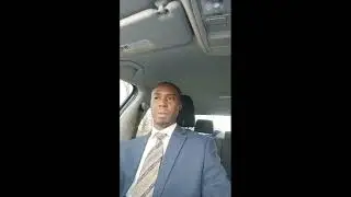 How Long Does It Take To Do A Loan Signing?