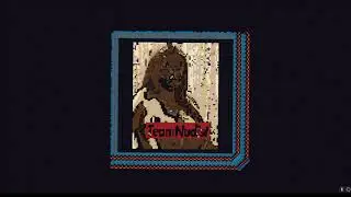 BaseArt TeamNudist