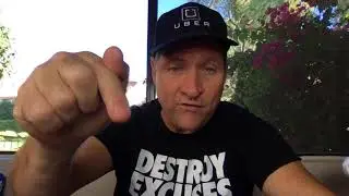 Uber Sacramento. 365 days of advice and support.www.RideshareProfessor.com.