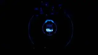 techi babu phonk