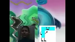 (REUPLOAD) KlaskyKlaskyKlaslyKlasly Gummy Bear Song Version in W Major