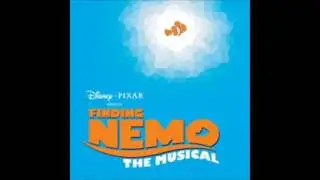 10: Dory and Marlin (Finding Nemo: The Musical)