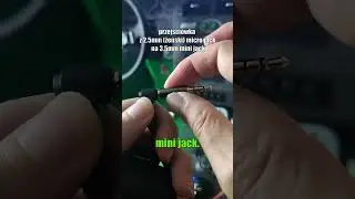 Gruszka od CB Radia w ETS2? Zobacz jakie to proste!