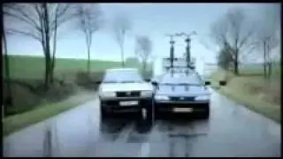 Lustige Werbung   Deutschland vs Holland