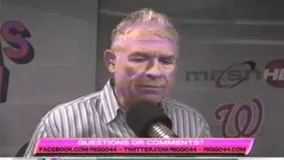 Grossman-Offense.mov