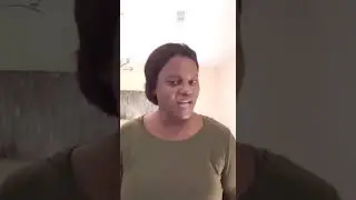 Gambia Fatu Camara Calls Out Influencers Participating in Character Assassination