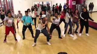 2015 03 14 YMCA Teen Night 106   4x6