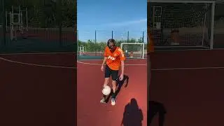 Все же хотят смотреть на красивый футбол⚽😏 | Приколы от Филиппа | ПОДПИШИСЬ ⬇️🔔 | #Shorts
