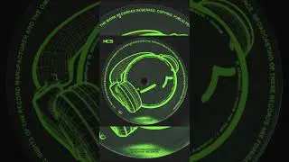 nuphory & Chikaya-Make Me Feel (2) [NCS Upcoming Releases Previews #312]