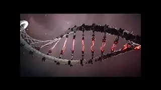 Savants and Genius: A Wonderful Mystery documentary (1983)