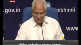 63rd National Film Awards 2015-16