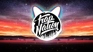Post Malone - Circles (Haywyre Flip)