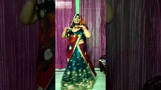 Shekhawati Culture 🎉🤌💫✨|| #shorts #dance #hindufestival #youtubeshorts #song #trending