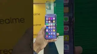 Oppo reno 12 pro 5G #oppo #reno #5G #renoSeries #smartPhone #bestPhone