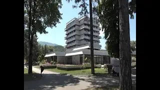 U julu hotel 