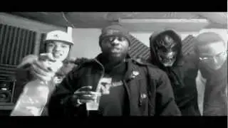 Yeah U Know [Reezy]