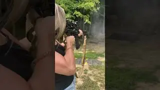 Aero Precision upper and Spike&rsquo;s Tactical lower #areo #spikes #vortex #short #shorts #shortvideo