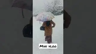 #status #yt #ytshorts #snow #snowfall #shimla #mbbslife #doctor #trending #viral #medico #youtube