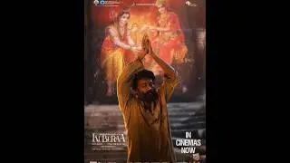 kuberaa movie 4 days collection! #kuberaamovie #dhanush #nagarjuna #rashmikamandanna #shorts