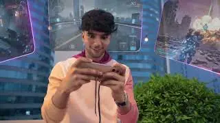 Dialog 5G Ultra - இலங்கையின் முதற்தர 5G வலையமைப்பை நீங்களும் இன்றே அனுபவியுங்கள்!