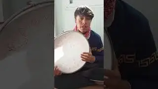 Nan WA tatan kya gharum /khowar old song 