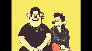 [FREE] POUYA x FAT NICK TYPE BEAT 2018 - Pou Up [Prod. CostBeats]