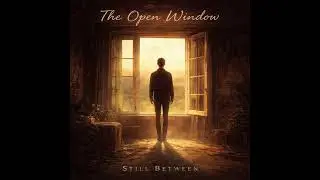 Still Between - 5. ACCEPTANCE: &ldquo;The Open Window&rdquo;