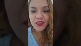 PLATICA! PORQUE ME AUSENTE?