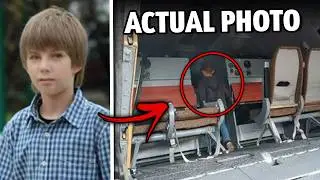 5 People Who Died in Extremely IRONIC Ways... (Part 2)