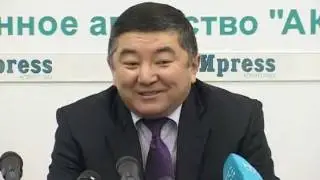 Скандал в неблагородном семействе