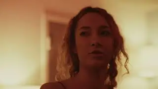 Cuffing Season 2026 TRAILER Silverspot Theater version