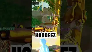 Best Emote In SOT